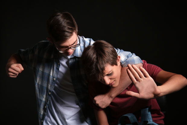 ПРОШИРЕНА ИСТРАГА ПРОТИВ БАЊАЛУЧАНИНА: Дрогу малолетницима наплаћивао сексом!